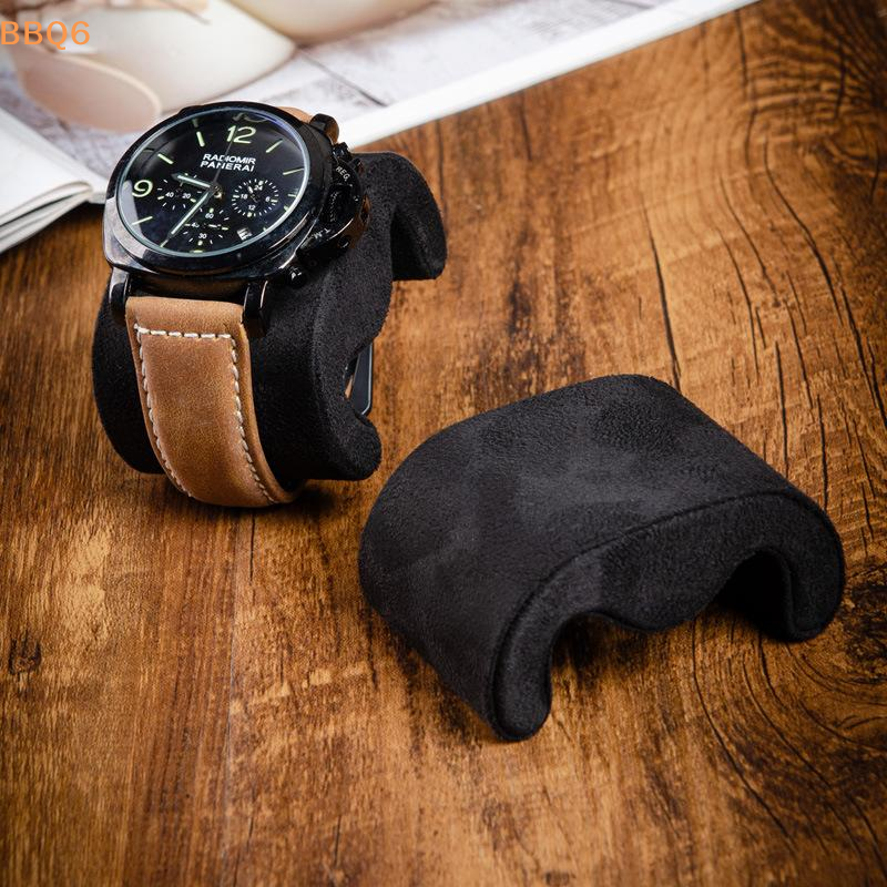 Jewelry Stand Watches - *Watch Cushion Watch Box Pads Soft