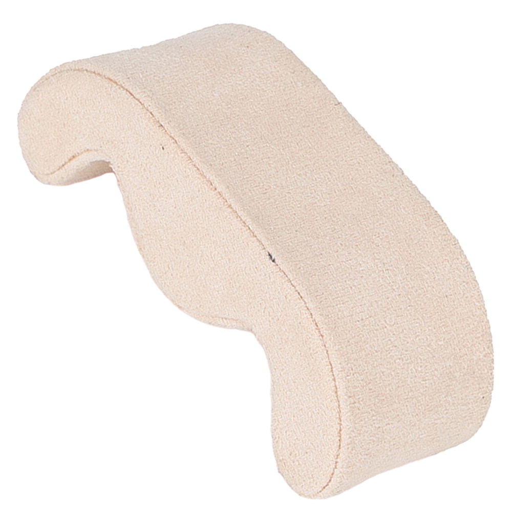 Eva and Lint Watch Display Pil – Jewelry And Watches Exhibition Bewertung und Preis
