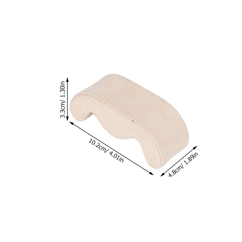Eva and Lint Watch Display Pil – Jewelry And Watches Exhibition Bewertung und Preis