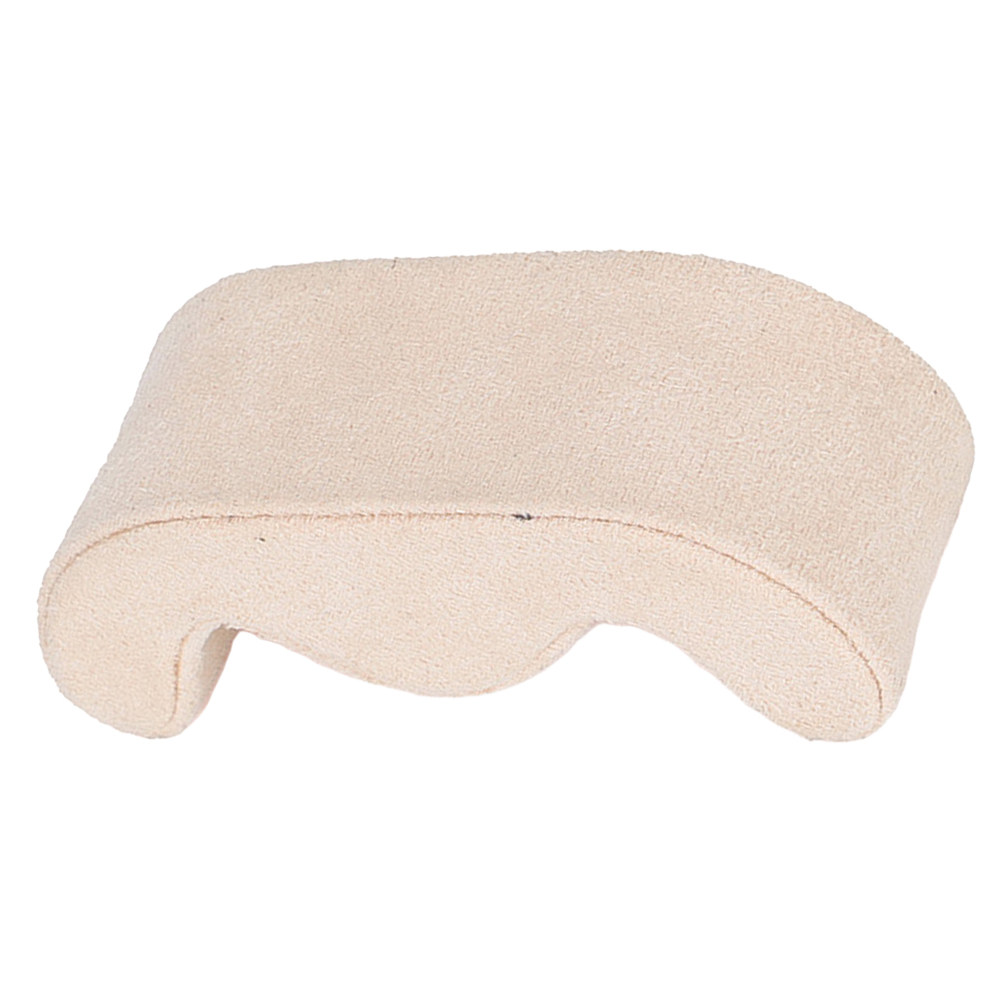 Eva and Lint Watch Display Pil – Jewelry And Watches Exhibition Bewertung und Preis
