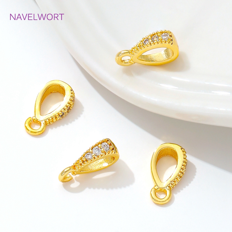 14K/18K Gold Plated Inlaid Zir – Gold Plated Ring Bewertung und Preis