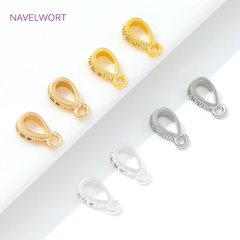 14K/18K Gold Plated Inlaid Zir – Gold Plated Ring Bewertung und Preis