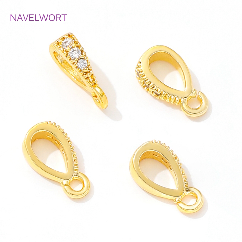 14K/18K Gold Plated Inlaid Zir – Gold Plated Ring Bewertung und Preis