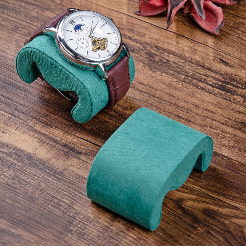 *Watch Cushion Watch Box Pads  – Jewelry Stand Watches Bewertung und Preis