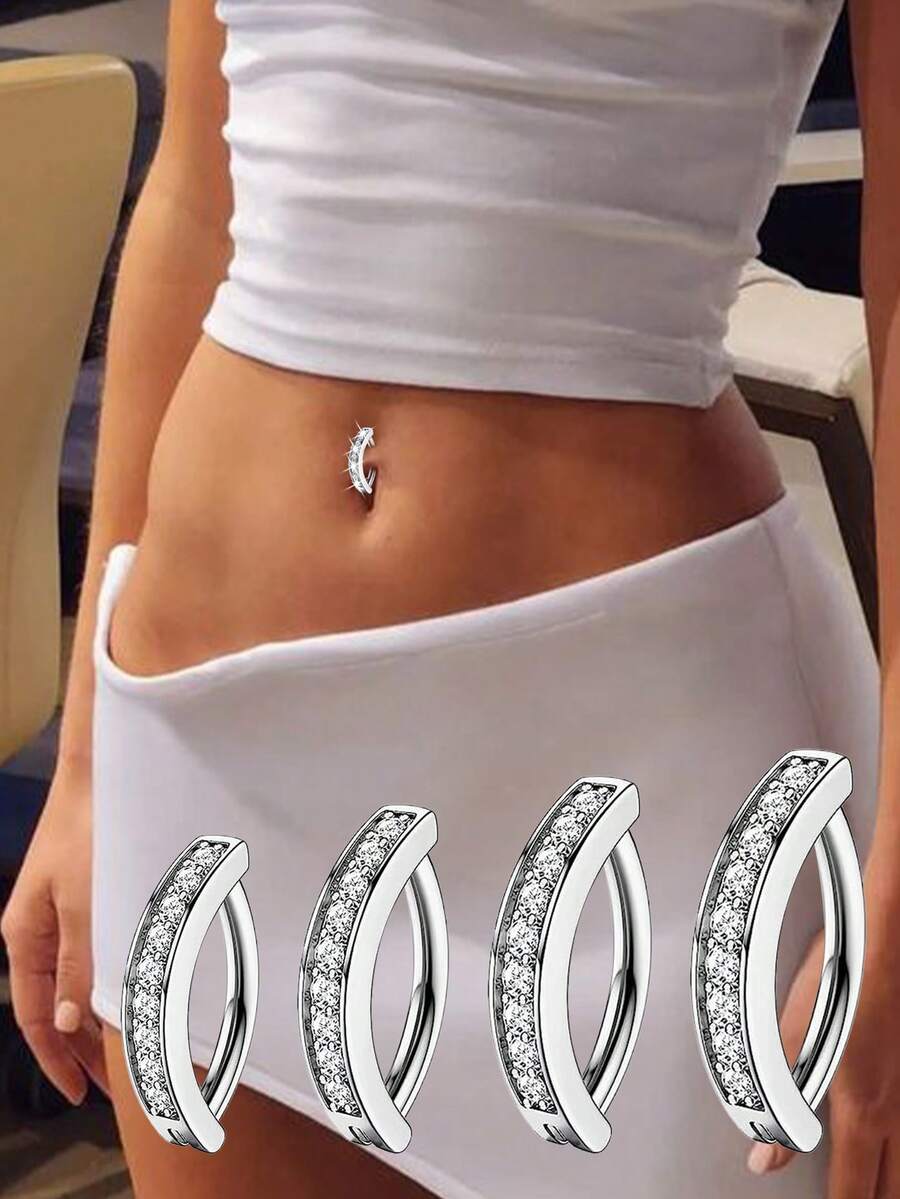 Sterling Silver 925 Zirconia H – Sterling Silver Ring Bewertung und Preis