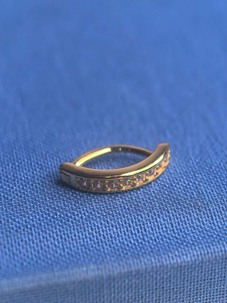 Sterling Silver 925 Zirconia H – Sterling Silver Ring Bewertung und Preis