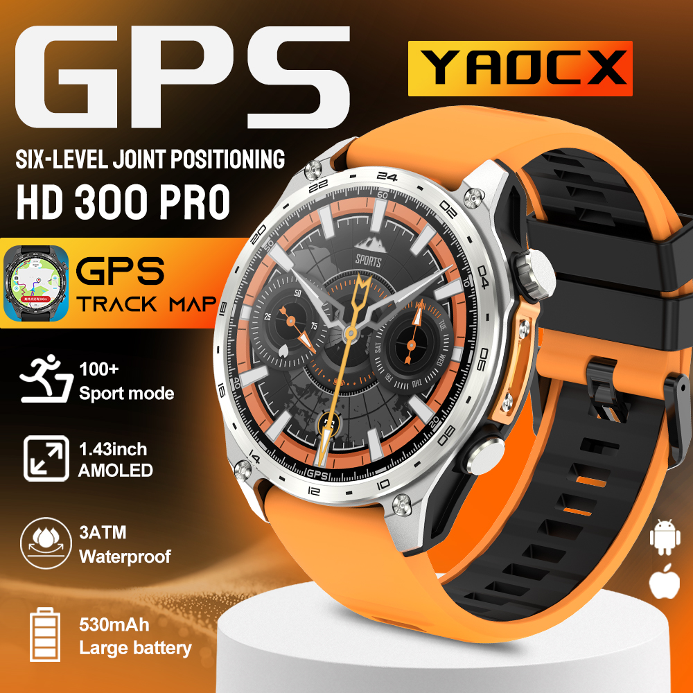 2026 New Men Smart Watch with  – Italian Jewelry Watches Bewertung und Preis