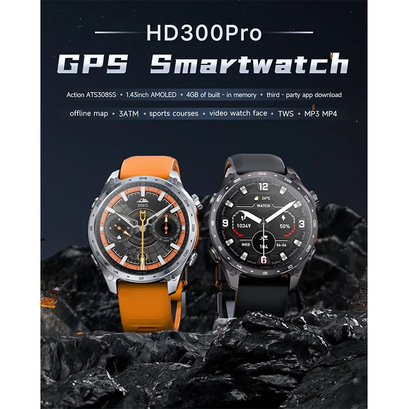 2026 New Men Smart Watch with  – Italian Jewelry Watches Bewertung und Preis