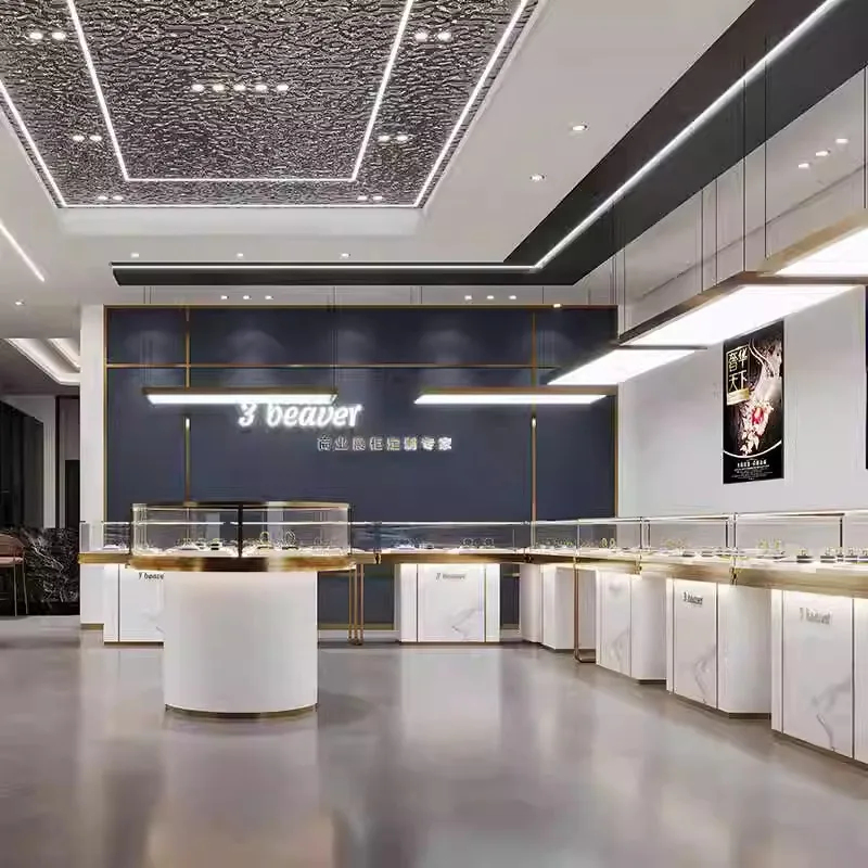 custom.Customizable Luxury Sil – Jewelry And Watches Exhibition Bewertung und Preis