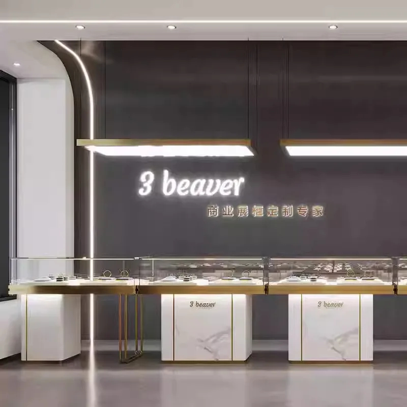 custom.Customizable Luxury Sil – Jewelry And Watches Exhibition Bewertung und Preis