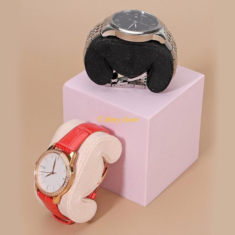 N58F Elegant Deer for Jewelry  – Jewelry And Watches Exhibition Bewertung und Preis