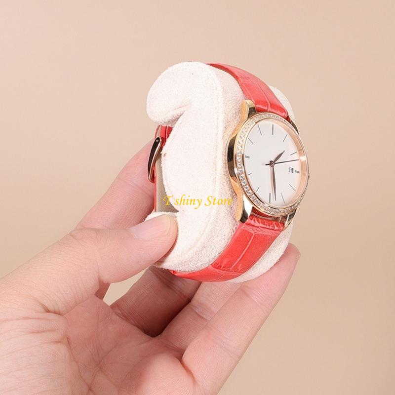 N58F Elegant Deer for Jewelry  – Jewelry And Watches Exhibition Bewertung und Preis