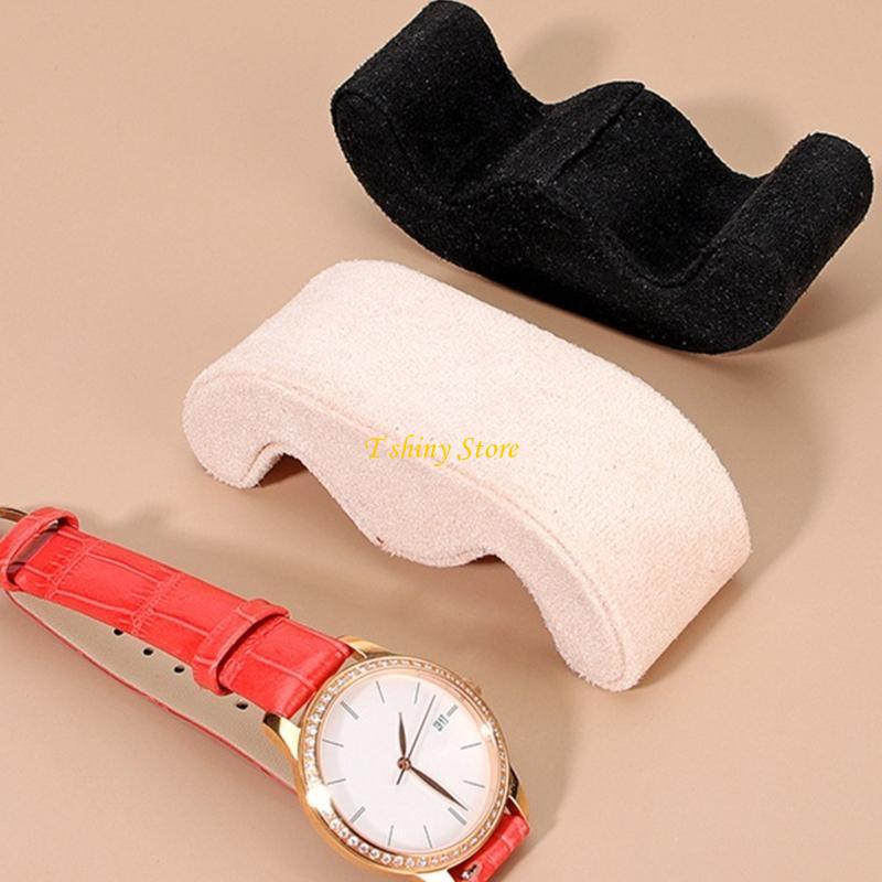 N58F Elegant Deer for Jewelry  – Jewelry And Watches Exhibition Bewertung und Preis