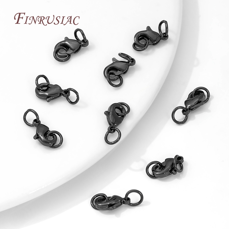 9.5mm 12mm 15mm Black Color Br – Gold Plated Ring Bewertung und Preis
