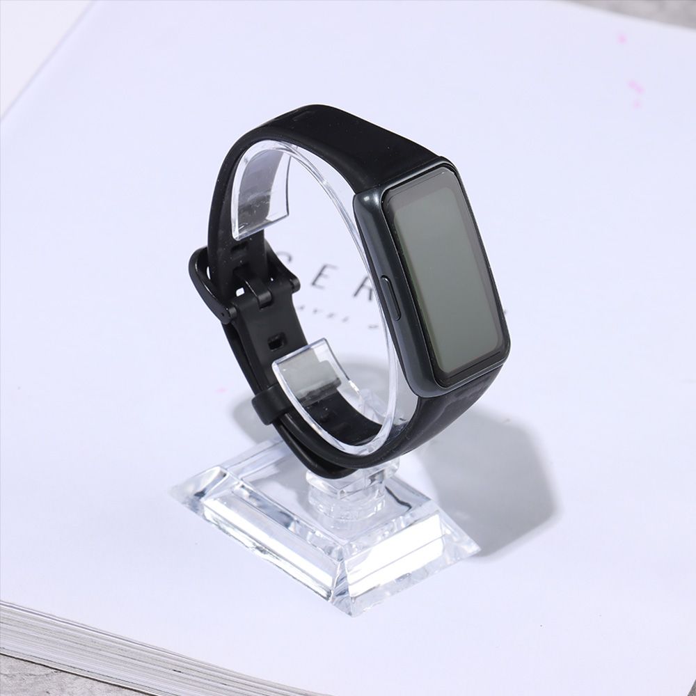 Transparent Sale Show Case Sta – Jewelry And Watches Exhibition Bewertung und Preis