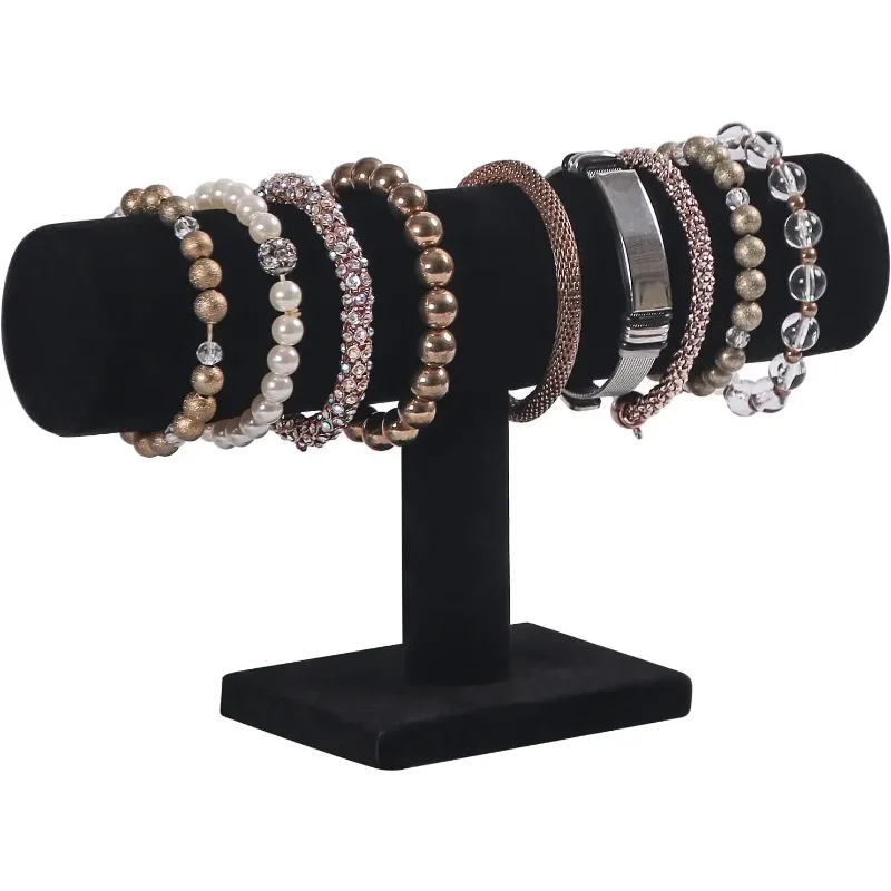 Jewelry Chain Hairband Watch N – Jewelry Stand Watches Bewertung und Preis