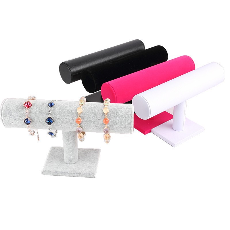 Jewelry Chain Hairband Watch N – Jewelry Stand Watches Bewertung und Preis