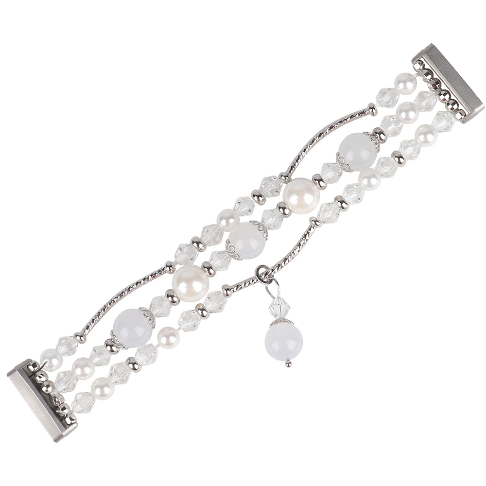 Dressy Band for Samsung Galaxy – Italian Jewelry Watches Bewertung und Preis