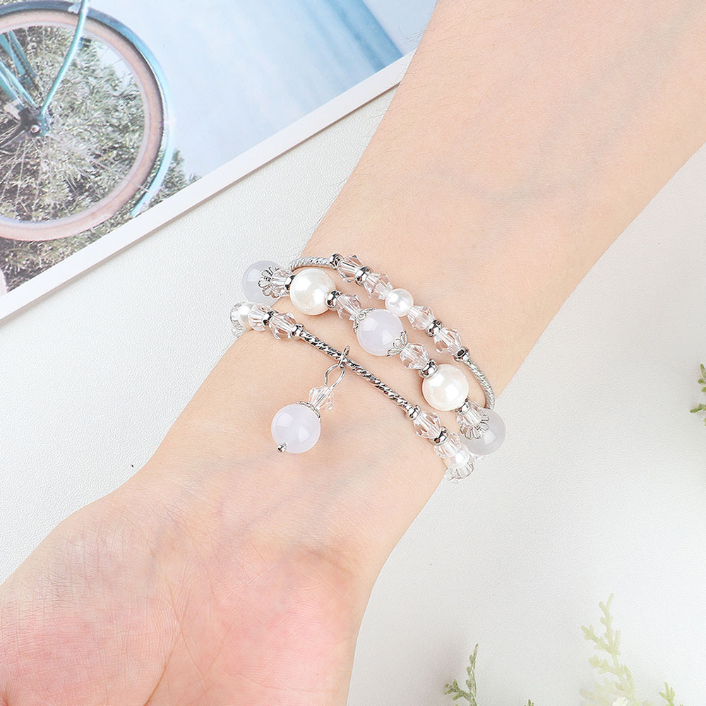 Dressy Band for Samsung Galaxy – Italian Jewelry Watches Bewertung und Preis