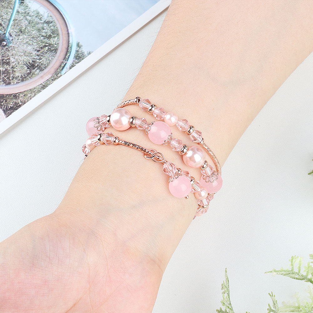 Dressy Band for Samsung Galaxy – Italian Jewelry Watches Bewertung und Preis