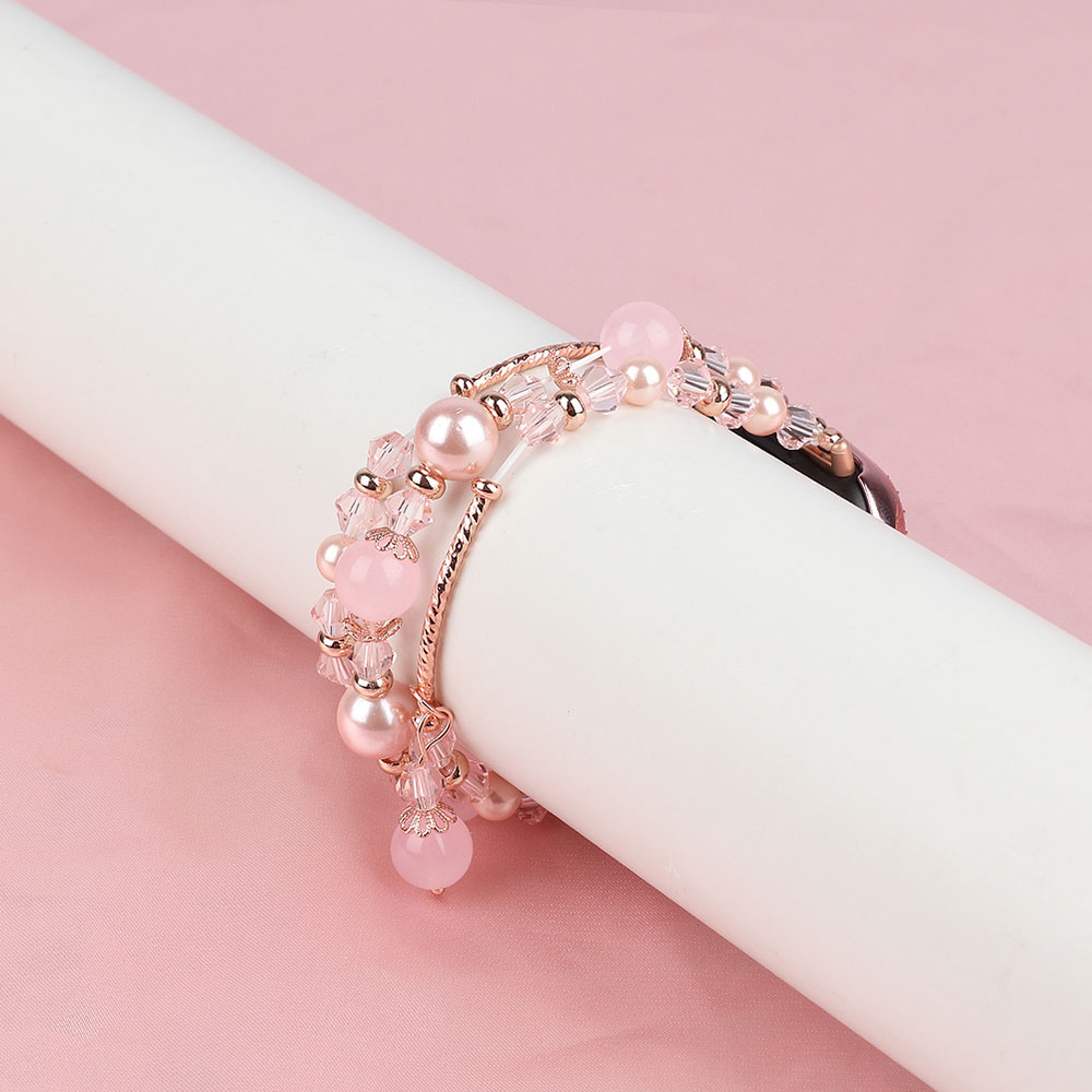 Dressy Band for Samsung Galaxy – Italian Jewelry Watches Bewertung und Preis