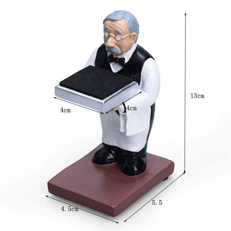 Resin Watch Storage stand Crea – Jewelry Stand Watches Bewertung und Preis