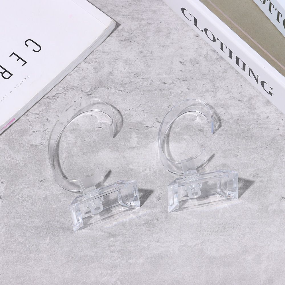 New Stable Acrylic Jewelry Hol – Jewelry And Watches Exhibition Bewertung und Preis