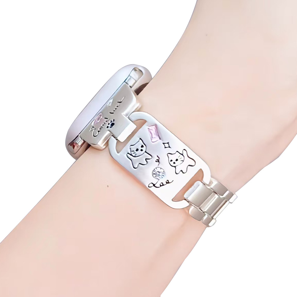 Dressy Jewelry Bracelet for Ap – Italian Jewelry Watches Bewertung und Preis
