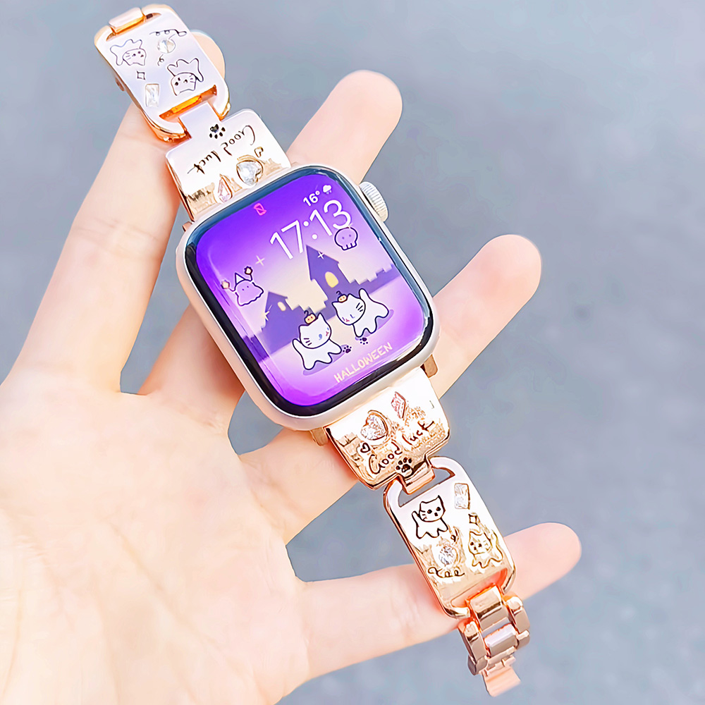 Dressy Jewelry Bracelet for Ap – Italian Jewelry Watches Bewertung und Preis