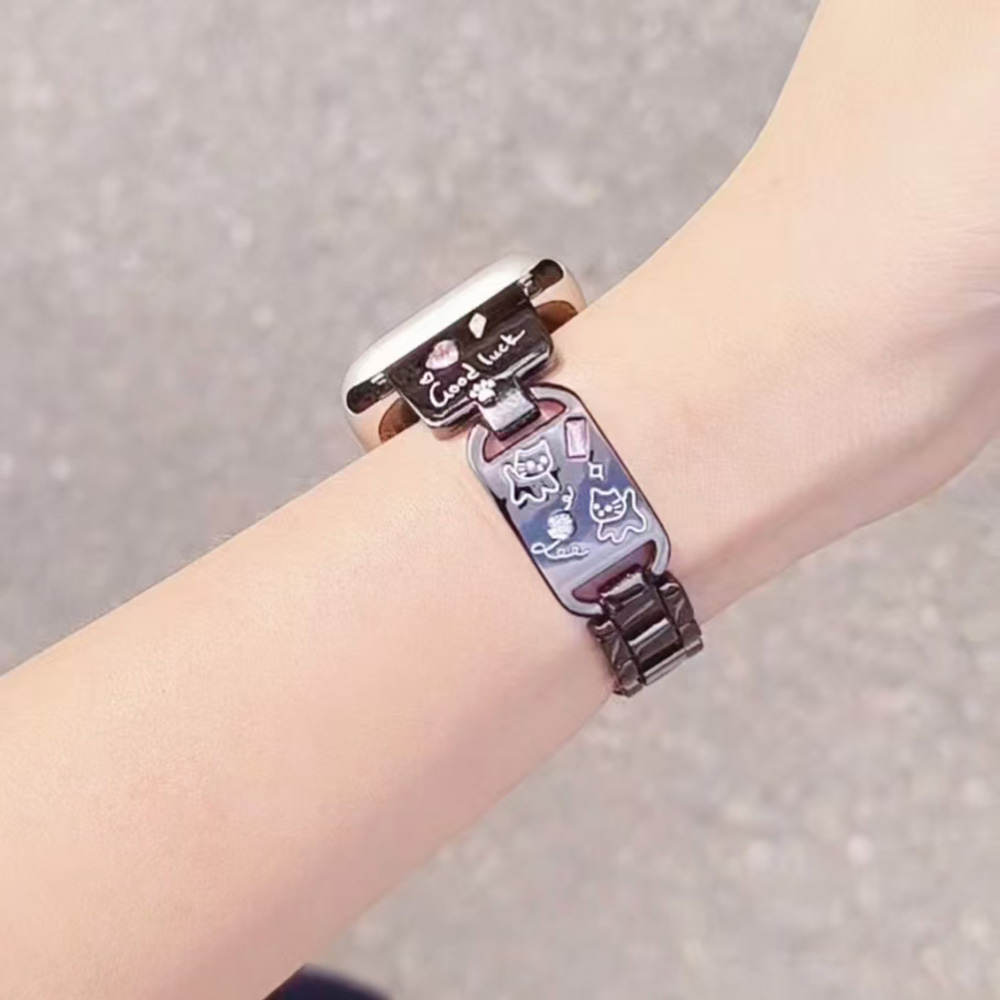 Dressy Jewelry Bracelet for Ap – Italian Jewelry Watches Bewertung und Preis