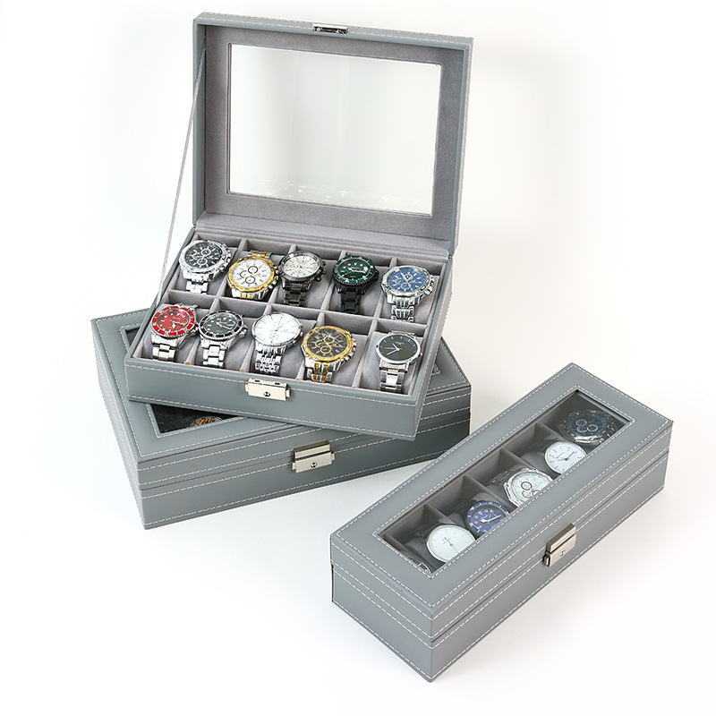VANSIHO Fashionable Green/Beig – Jewelry And Watches Exhibition Bewertung und Preis