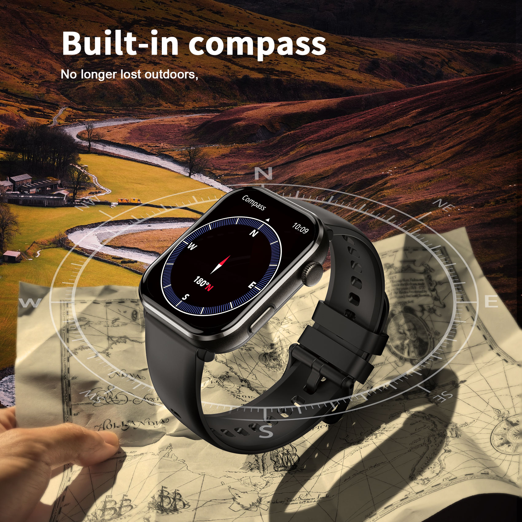 Blackview R60 Bluetooth Call S – Italian Jewelry Watches Bewertung und Preis