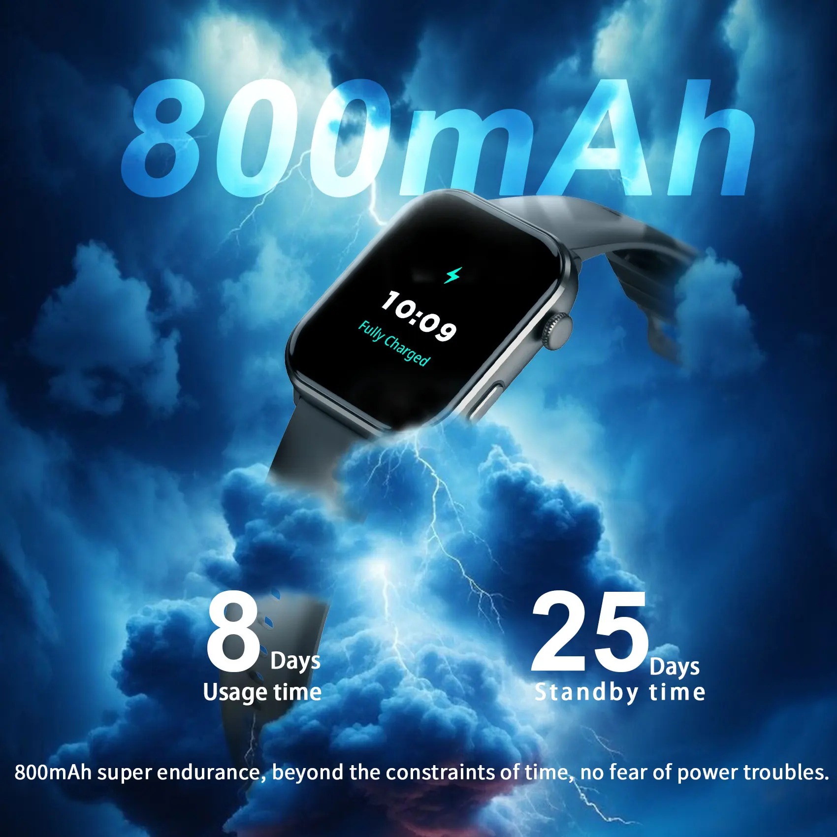Blackview R60 Bluetooth Call S – Italian Jewelry Watches Bewertung und Preis