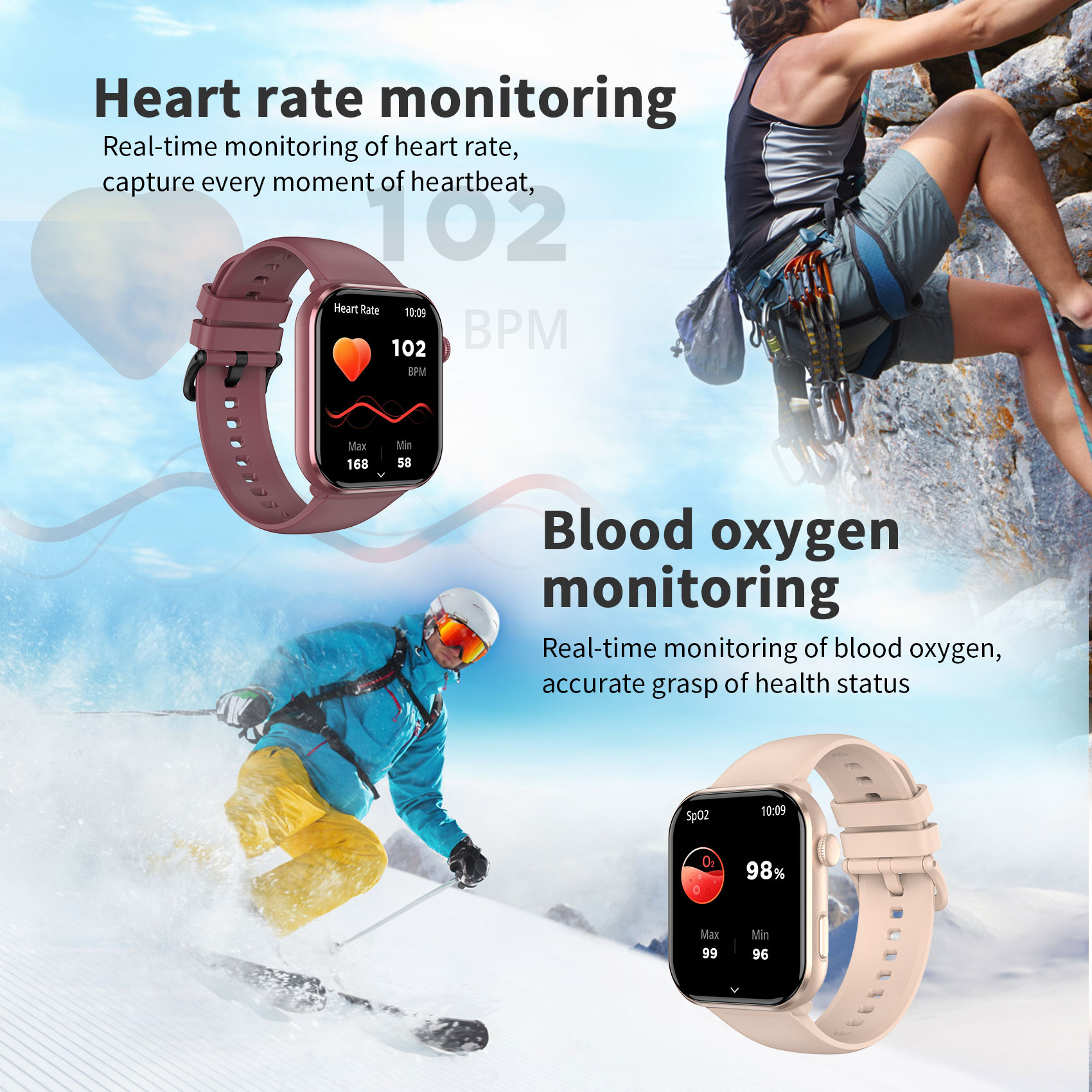 Blackview R60 Bluetooth Call S – Italian Jewelry Watches Bewertung und Preis