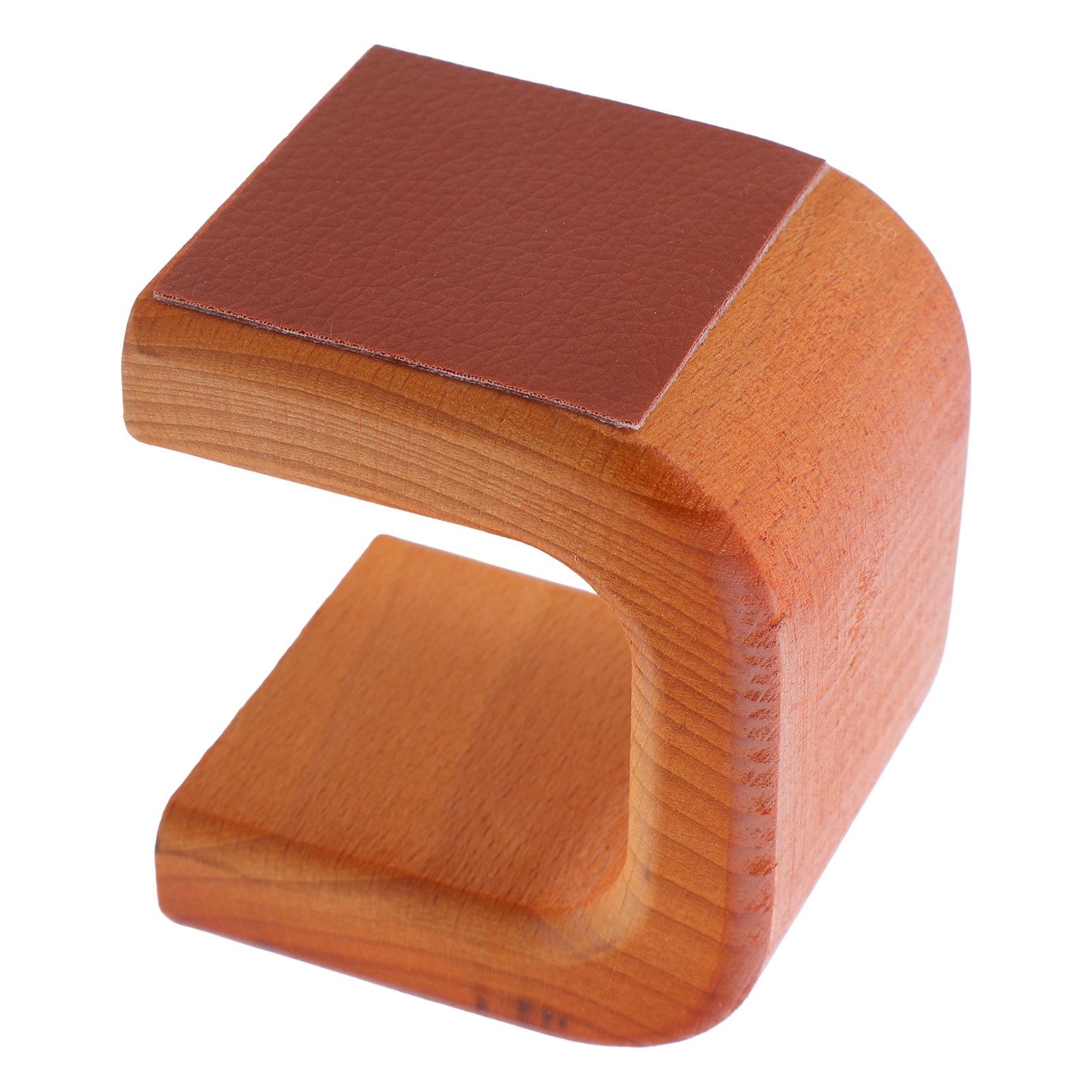 Wooden Watch Display Stand for – Jewelry Stand Watches Bewertung und Preis