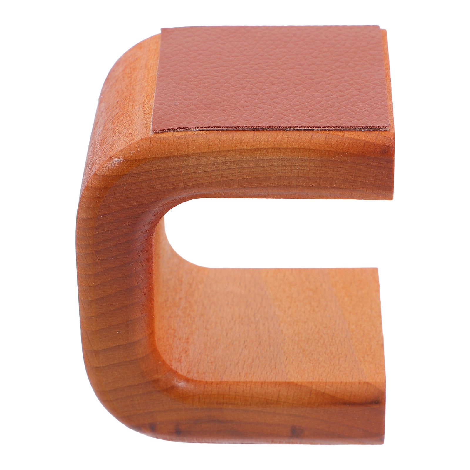 Wooden Watch Display Stand for – Jewelry Stand Watches Bewertung und Preis