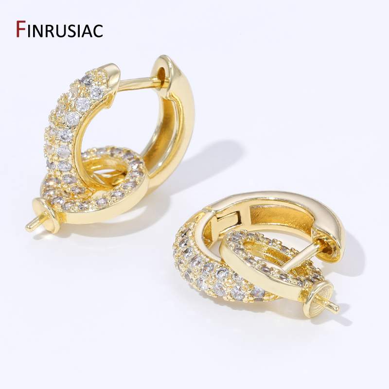 18K Gold Plated Brass Inlaid Z – Gold Plated Ring Bewertung und Preis