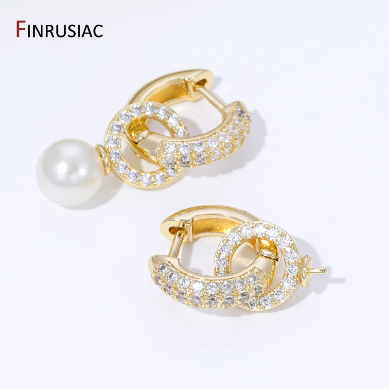 18K Gold Plated Brass Inlaid Z – Gold Plated Ring Bewertung und Preis