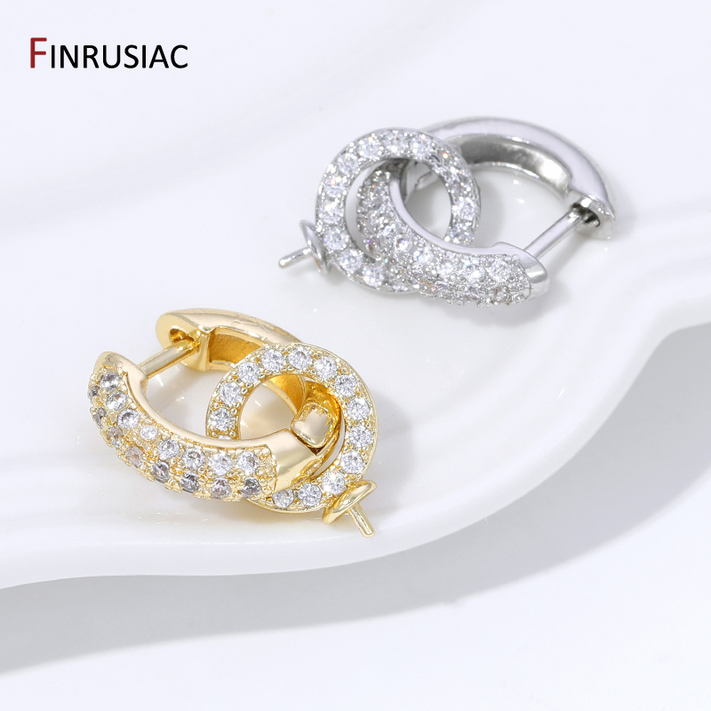 18K Gold Plated Brass Inlaid Z – Gold Plated Ring Bewertung und Preis