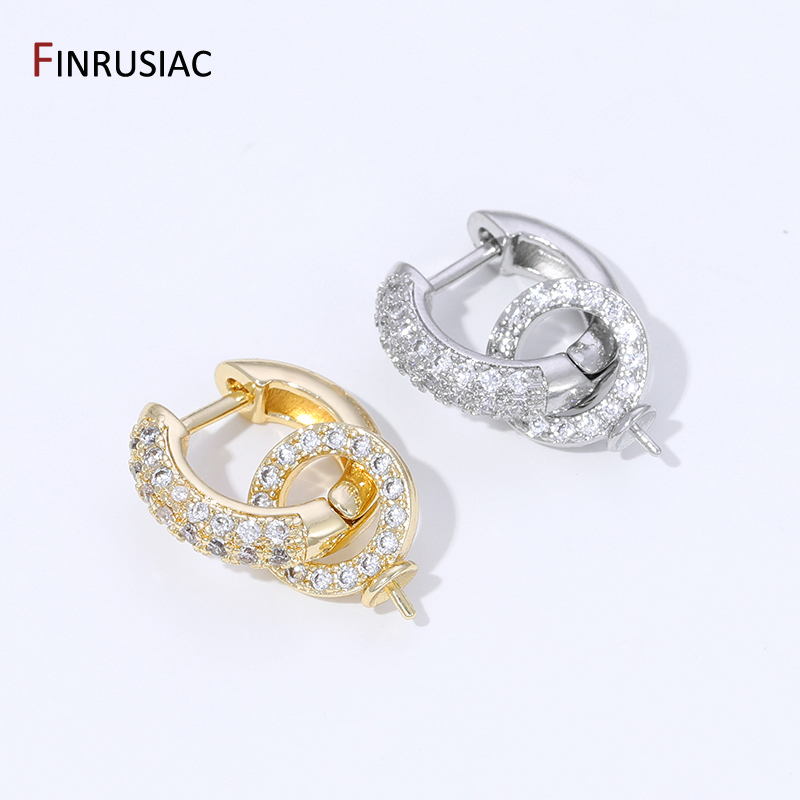 18K Gold Plated Brass Inlaid Z – Gold Plated Ring Bewertung und Preis