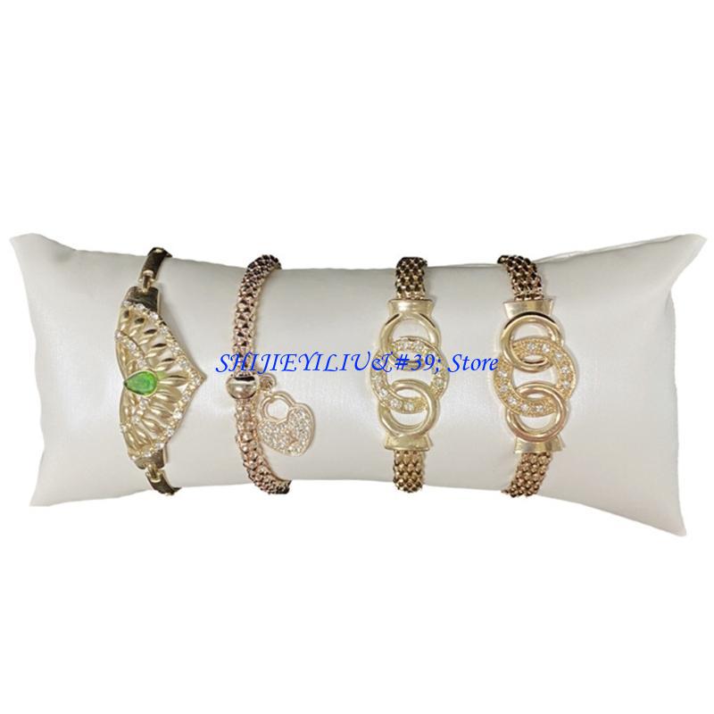 E21F Waterproof Jewelry Displa – Jewelry And Watches Exhibition Bewertung und Preis