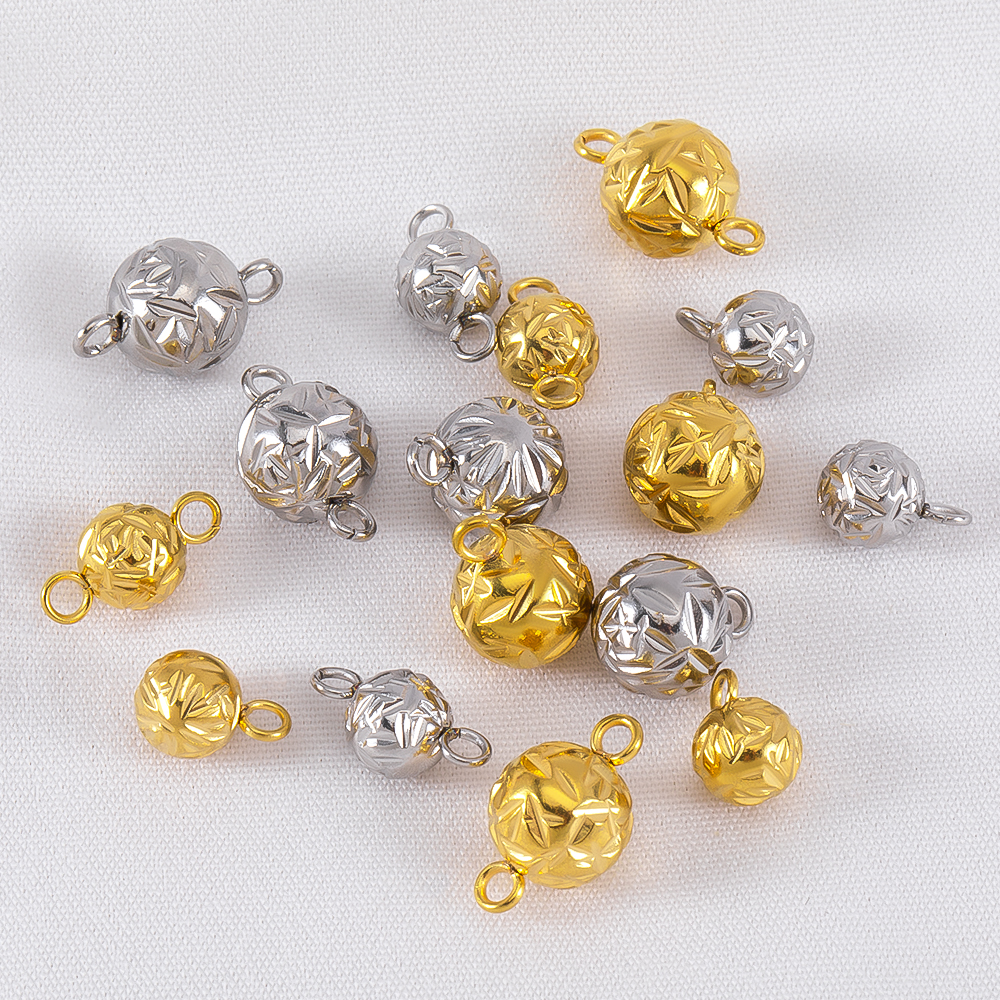 10pcs Gold Plated Stainless St – Gold Plated Ring Bewertung und Preis