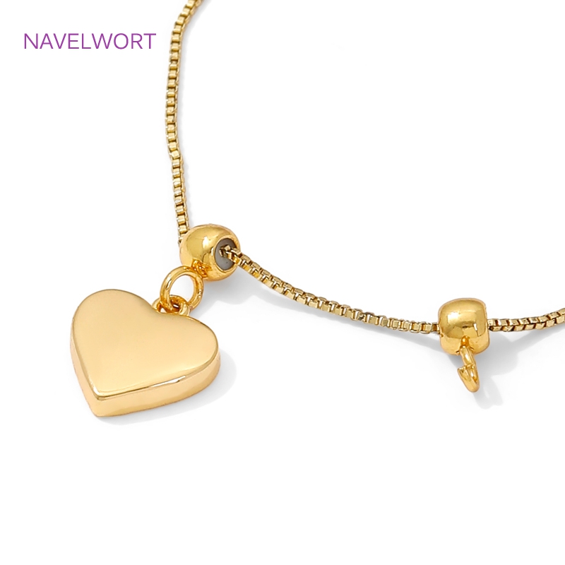 18K Gold Plated Silicone Posit – Gold Plated Ring Bewertung und Preis