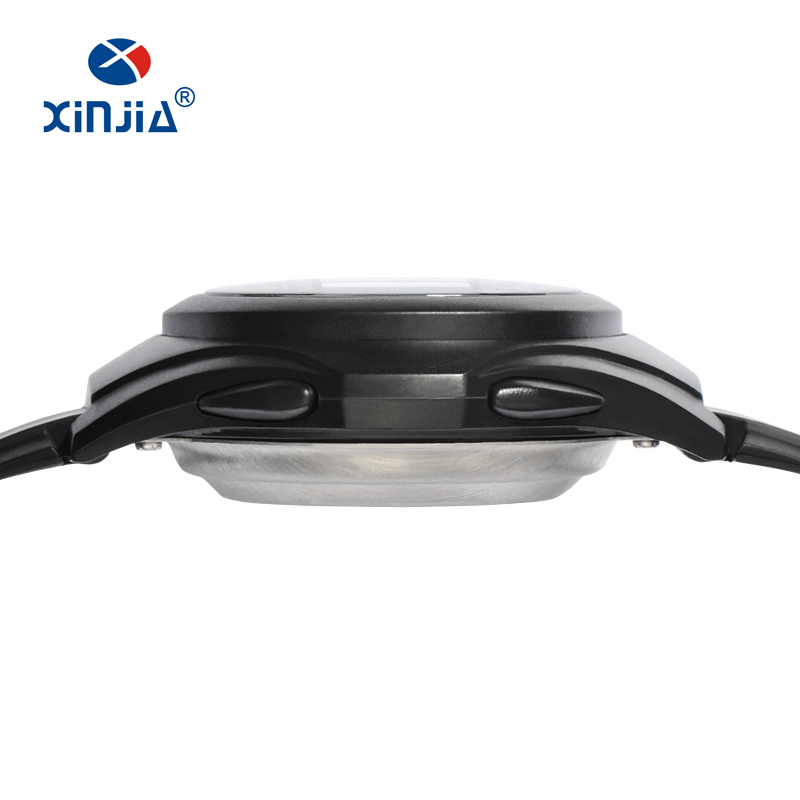 XINJIA New Talking Watch For B – Italian Jewelry Watches Bewertung und Preis