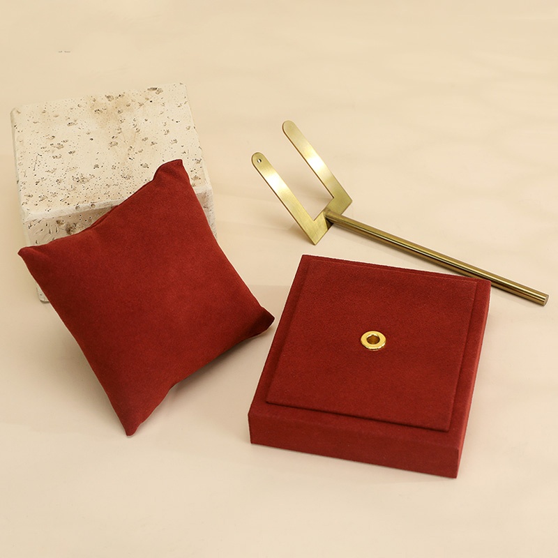 Jewerly Show Stand Single Watc – Jewelry And Watches Exhibition Bewertung und Preis